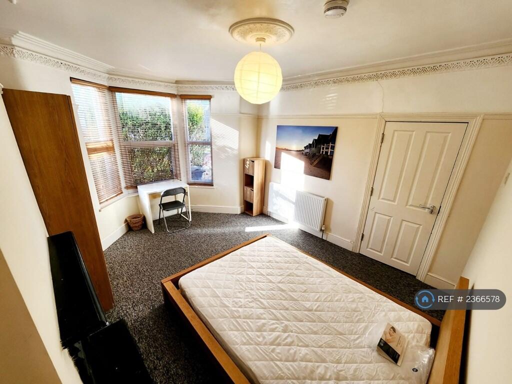 Additional image 7 of Ridgeway Road, Bristol, BS16