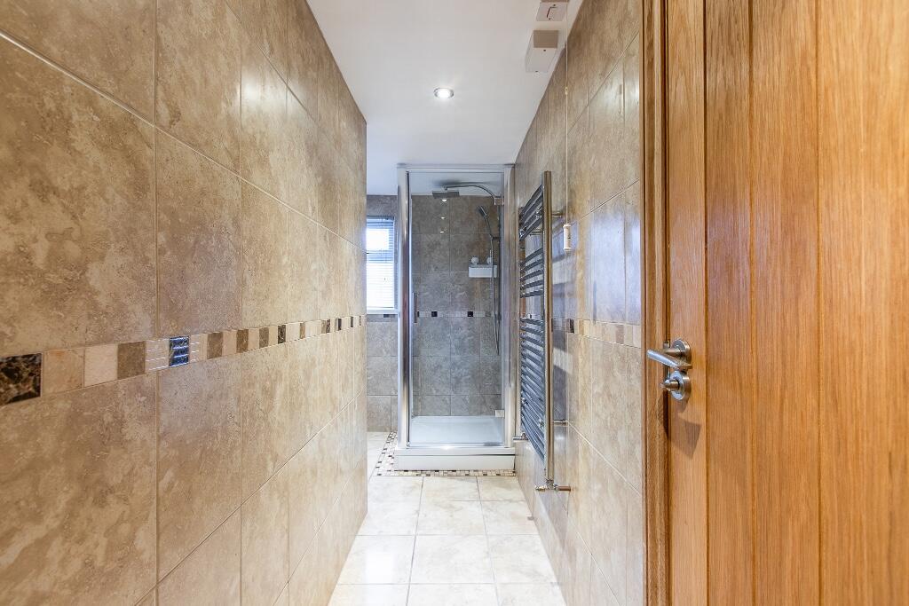 Additional image 19 of Pen-y-cwm, Pentyrch, Cardiff(City), CF15