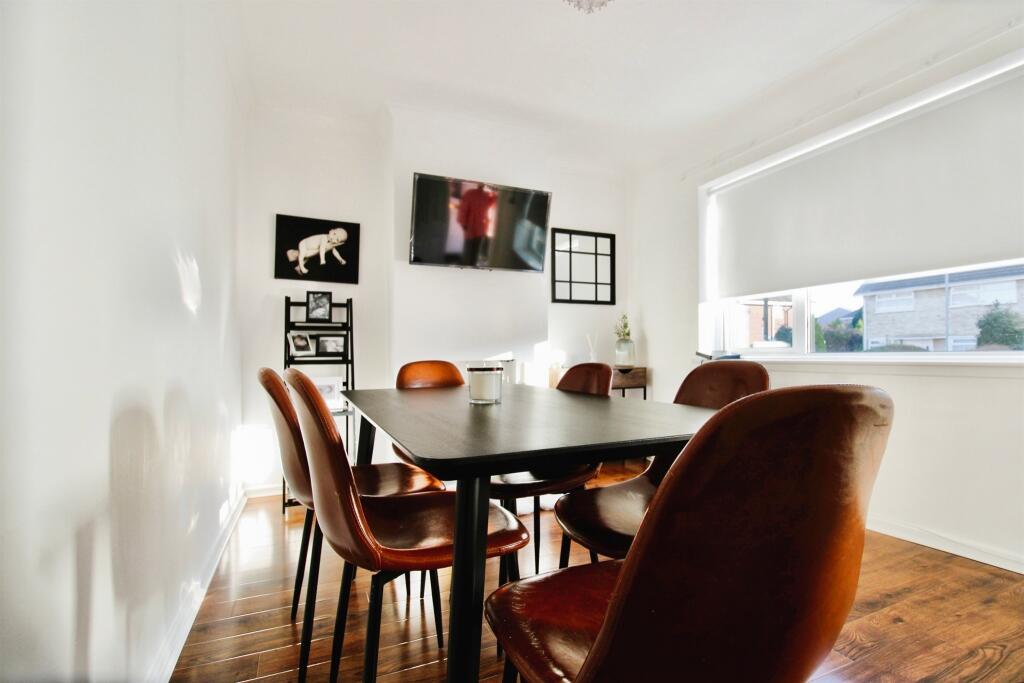 Additional image 3 of Crediton Road, Llanrumney, Cardiff