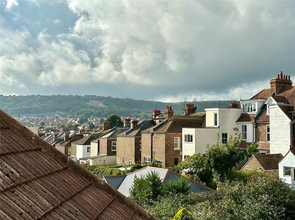 Additional image 23 of Gore Park Avenue, Old Town, Eastbourne, East Sussex, BN21