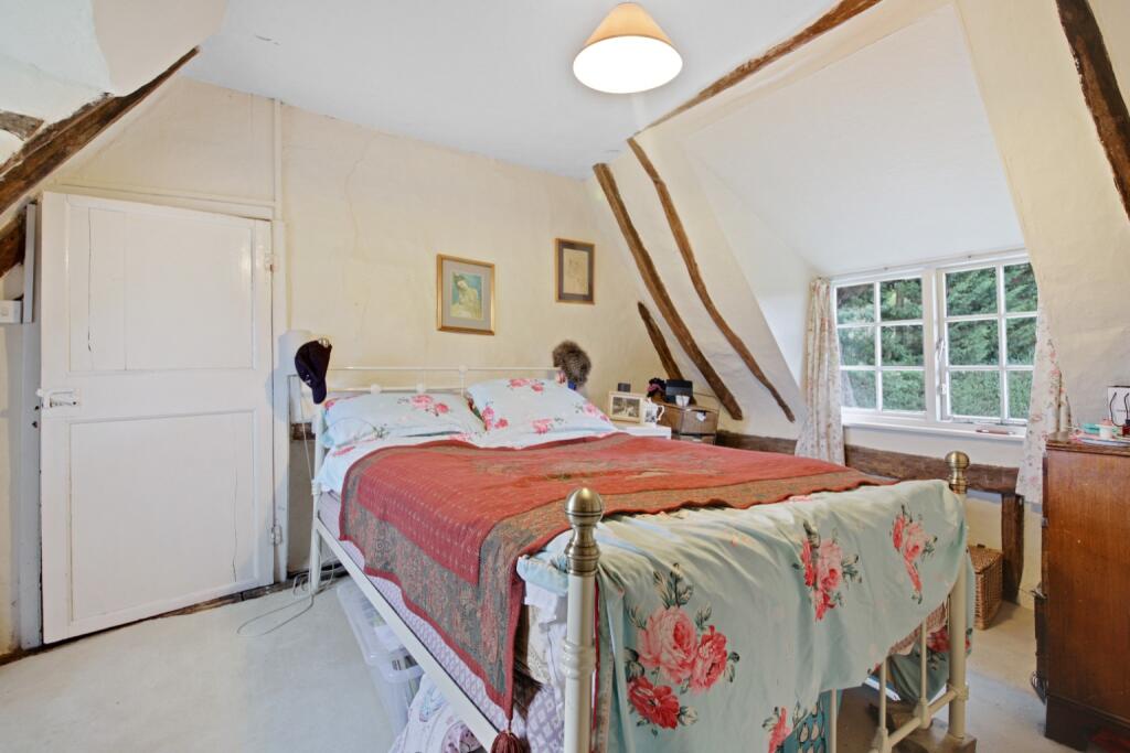 Additional image 9 of High Street, Barrington