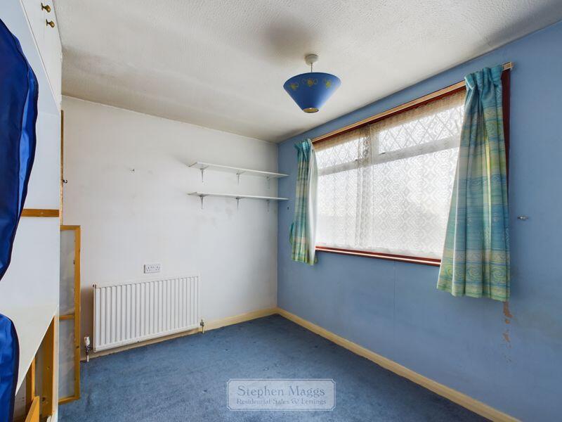 Additional image 8 of Sandcroft, Whitchurch, Bristol, BS14