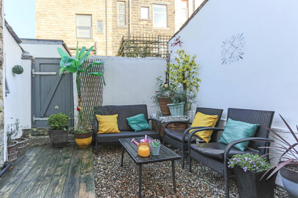 Additional image 12 of Newchurch Road, Rawtenstall, Rossendale, BB4