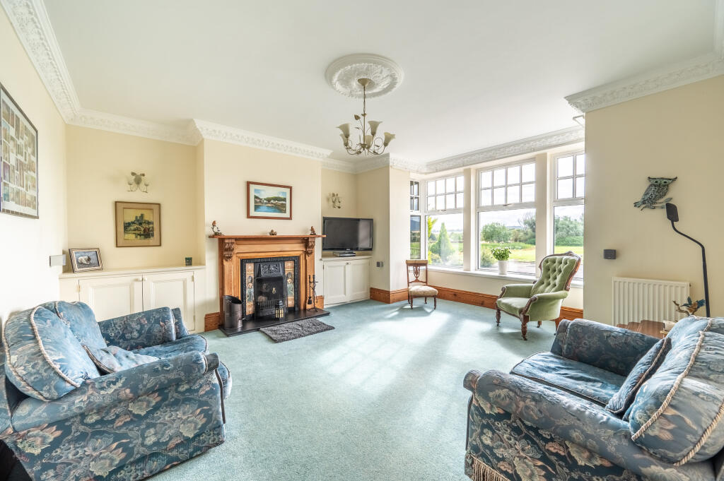 Additional image 71 of Cornhill, Banff, Aberdeenshire