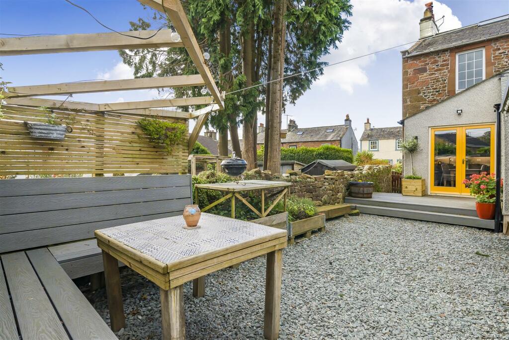 Additional image 8 of Gosforth, Seascale