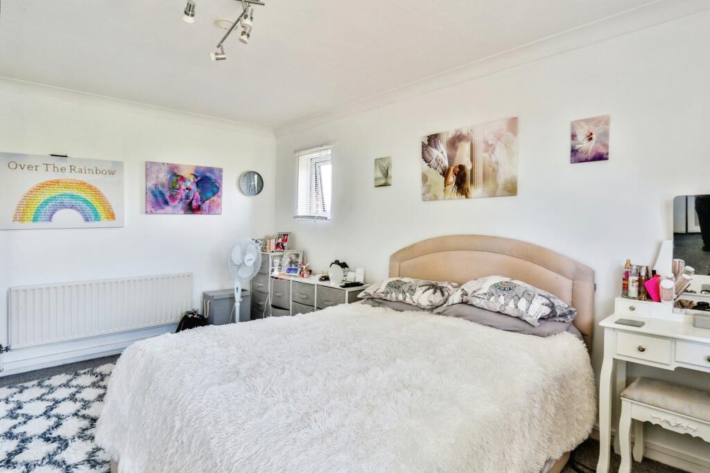 Additional image 11 of Russel Road, NORTHBOURNE, Bournemouth, Dorset, BH10