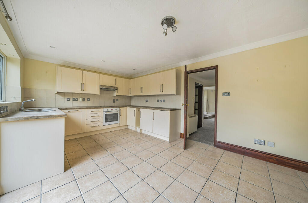 Additional image 9 of Abbey Street, Ickleton, Saffron Walden, Cambridgeshire, CB10