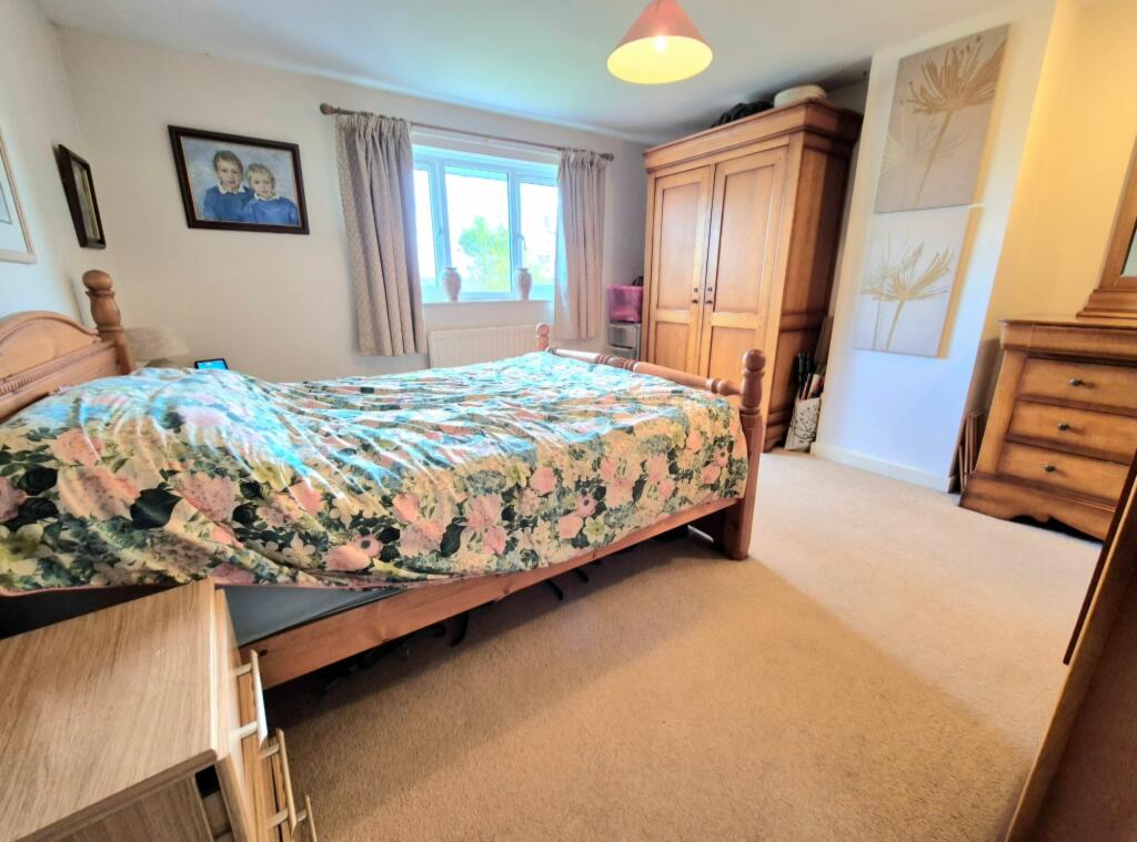 Additional image 15 of Ghyll Road, Scotby, CA4