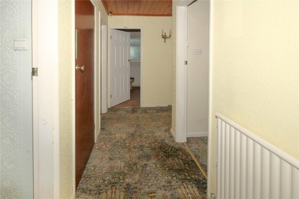 Additional image 14 of Springfield Road, Baildon, Shipley, West Yorkshire, BD17