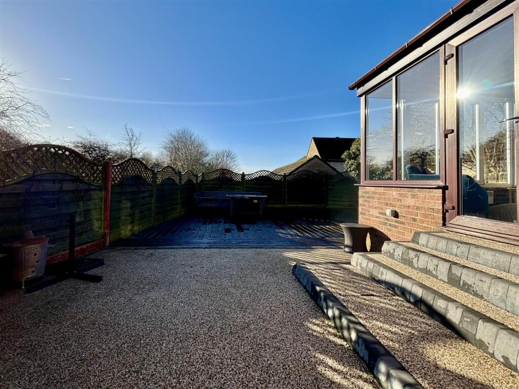 Additional image 20 of Meadowcroft Rise, Bradford 4