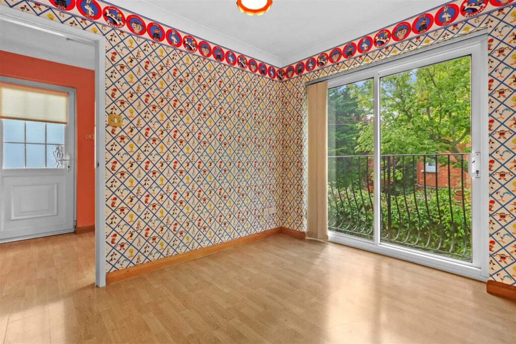 Additional image 12 of Mill Gap Road, Upperton, Eastbourne