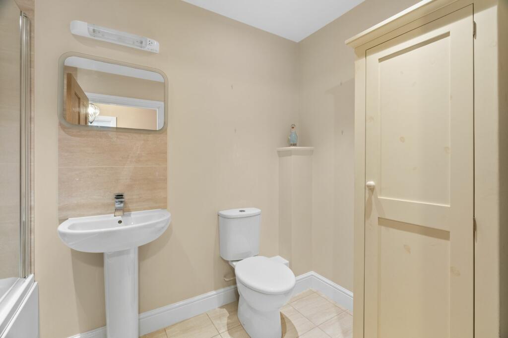 Additional image 11 of Gibraltar Lane, Swavesey, CB24