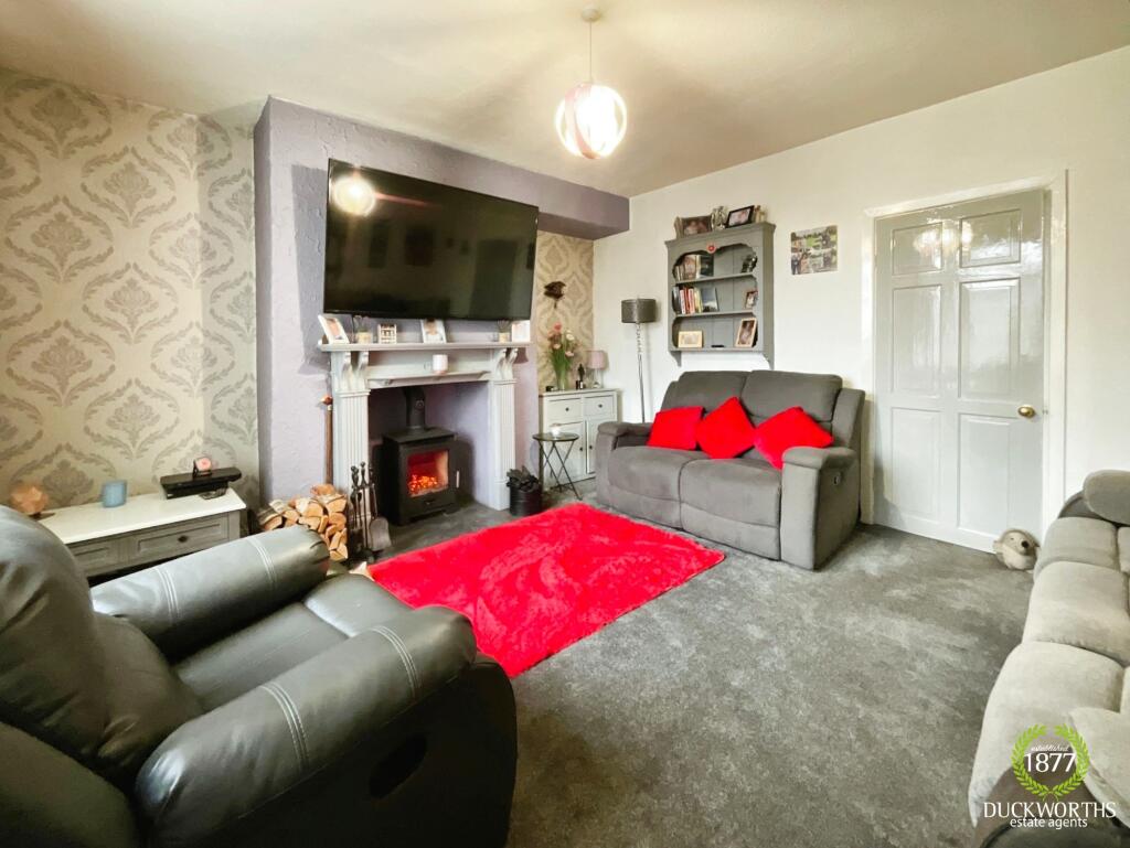 Additional image 5 of Marsh House Lane, Darwen, BB3