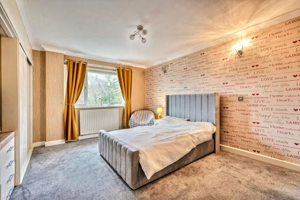 Additional image 22 of Cleator, CA23 3AE