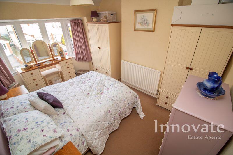 Additional image 10 of Sycamore Road, Oldbury