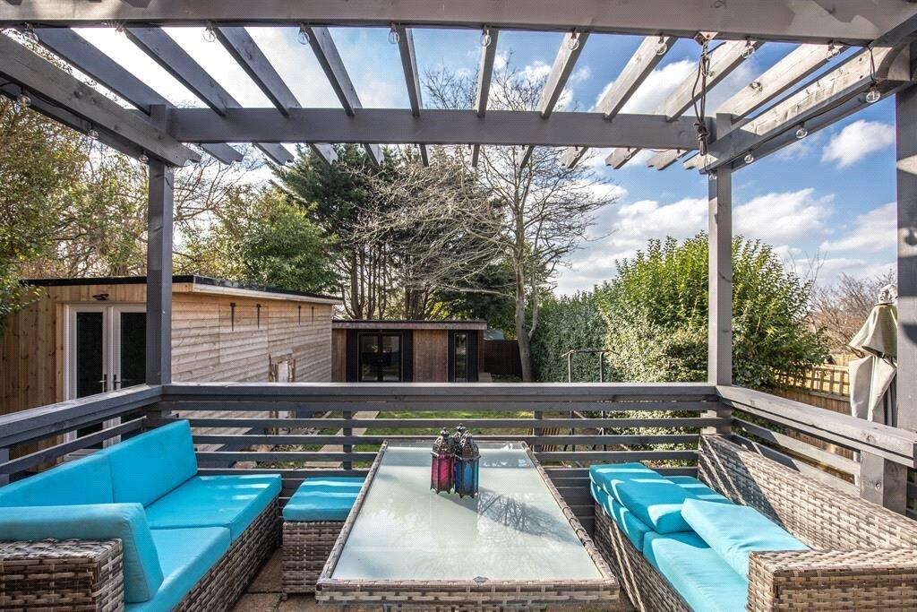 Additional image 29 of Arundel Road, Worthing, West Sussex, BN13