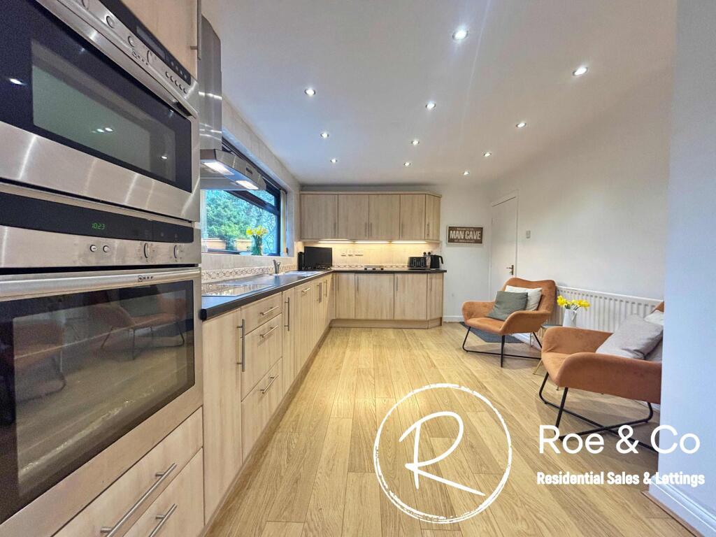 Additional image 6 of Forest Road, Bolton, BL1