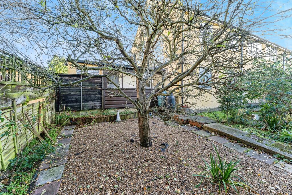 Additional image 3 of Walsingham Way, Ely, Cambridgeshire, CB6