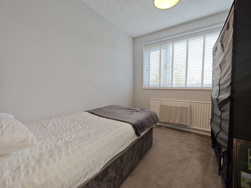 Additional image 13 of Lodore Drive, Carlisle