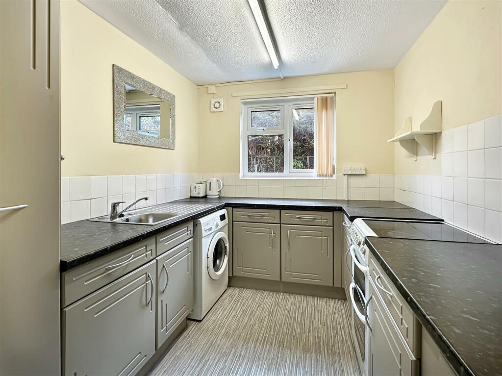 Additional image 5 of Musgrave Way, Fen Ditton, Cambridge