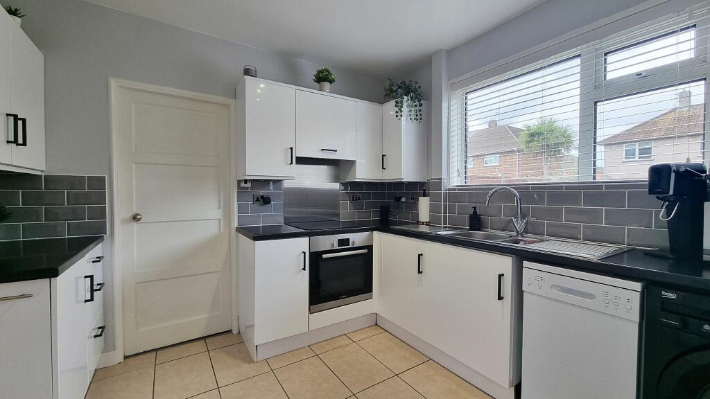 Additional image 4 of Greystoke Avenue, Southmead, Bristol BS10