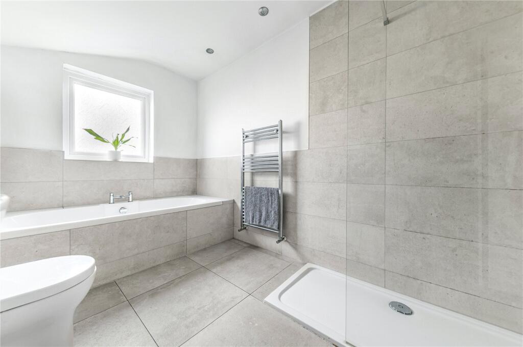 Additional image 7 of Chatterton Road, Bromley, BR2