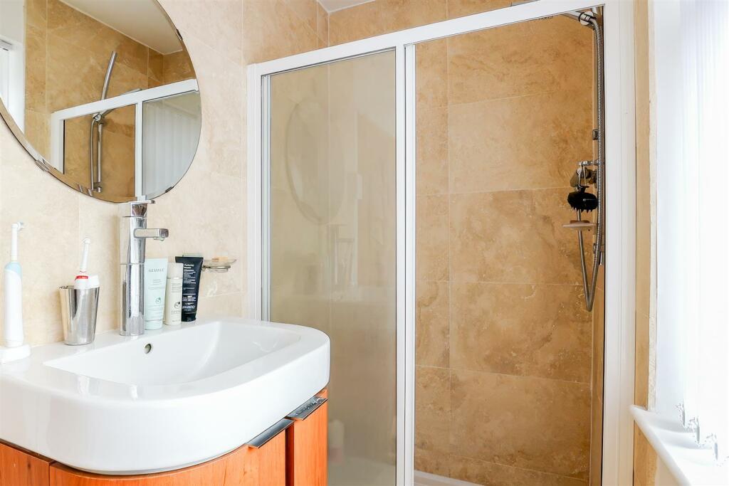 Additional image 25 of Windsor Road, Radyr, Cardiff