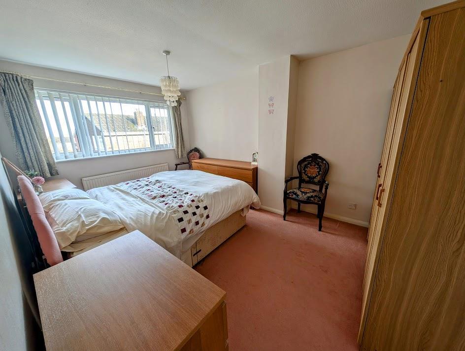Additional image 4 of Robin Way, Chipping Sodbury, Bristol