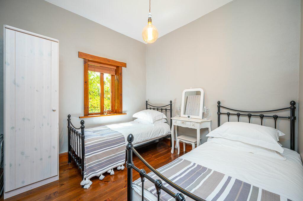 Additional image 16 of Castle Road, Tongwynlais, Cardiff