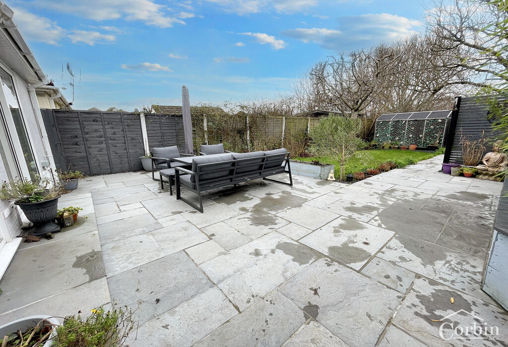 Additional image 8 of Anchor Road, Bournemouth, Dorset