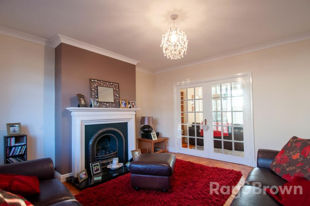 Additional image 11 of Everest Avenue, Cardiff