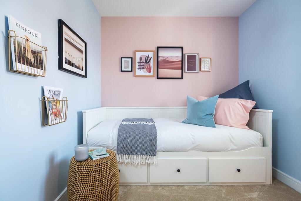 Additional image 11 of Ockley Lane, 
Hassocks, 
West Sussex
BN6 8NY