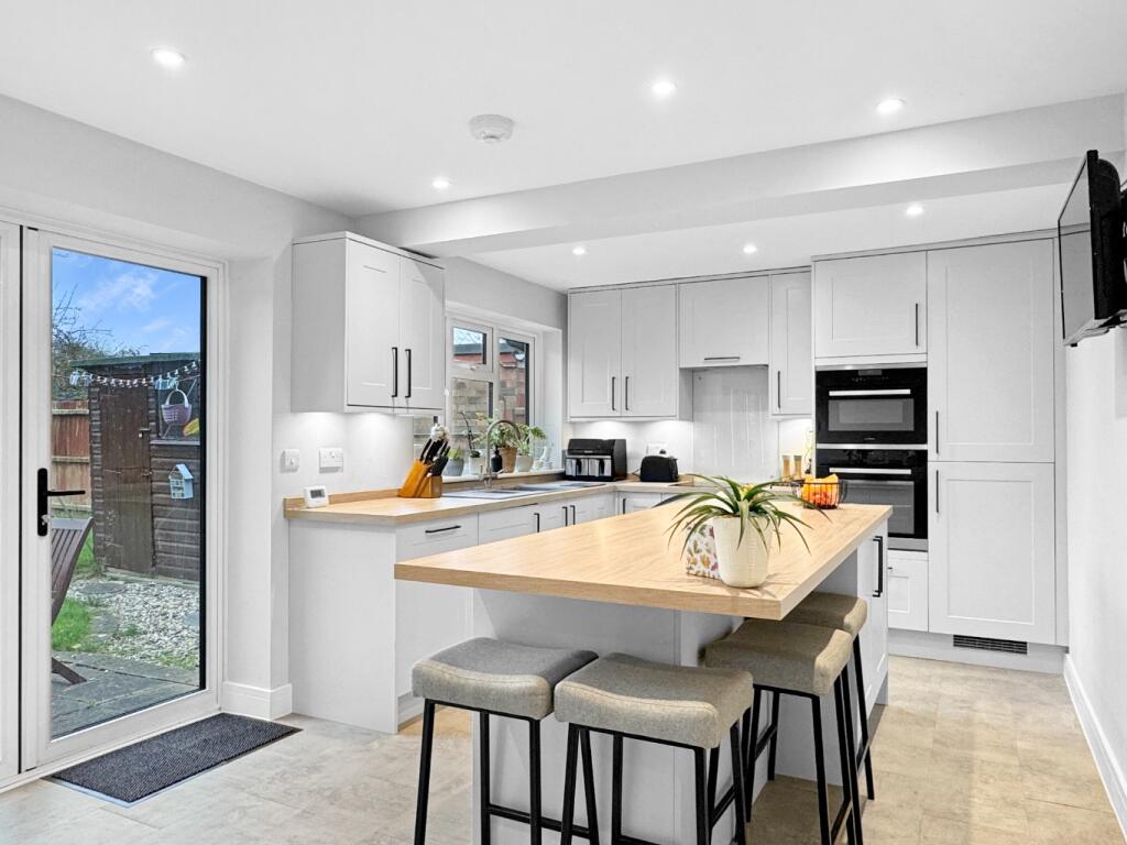 Additional image 7 of Gosling Way, Sawston, Cambridge