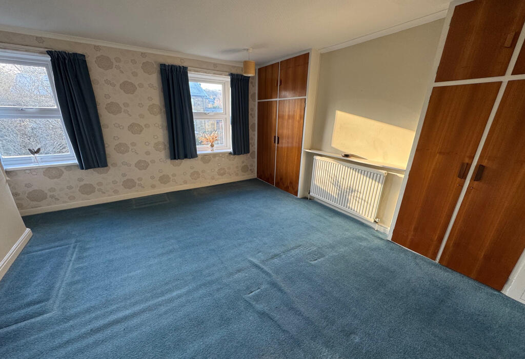 Additional image 12 of Moorhead Terrace, Moorhead, Shipley, West Yorkshire