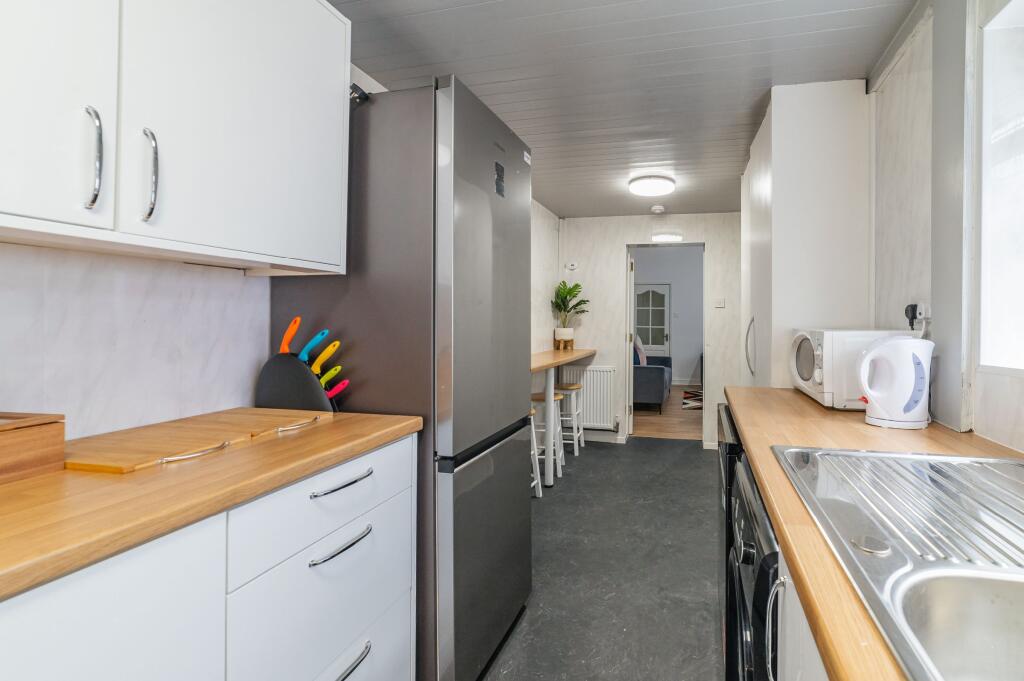 Additional image 4 of Derby Street, Bolton