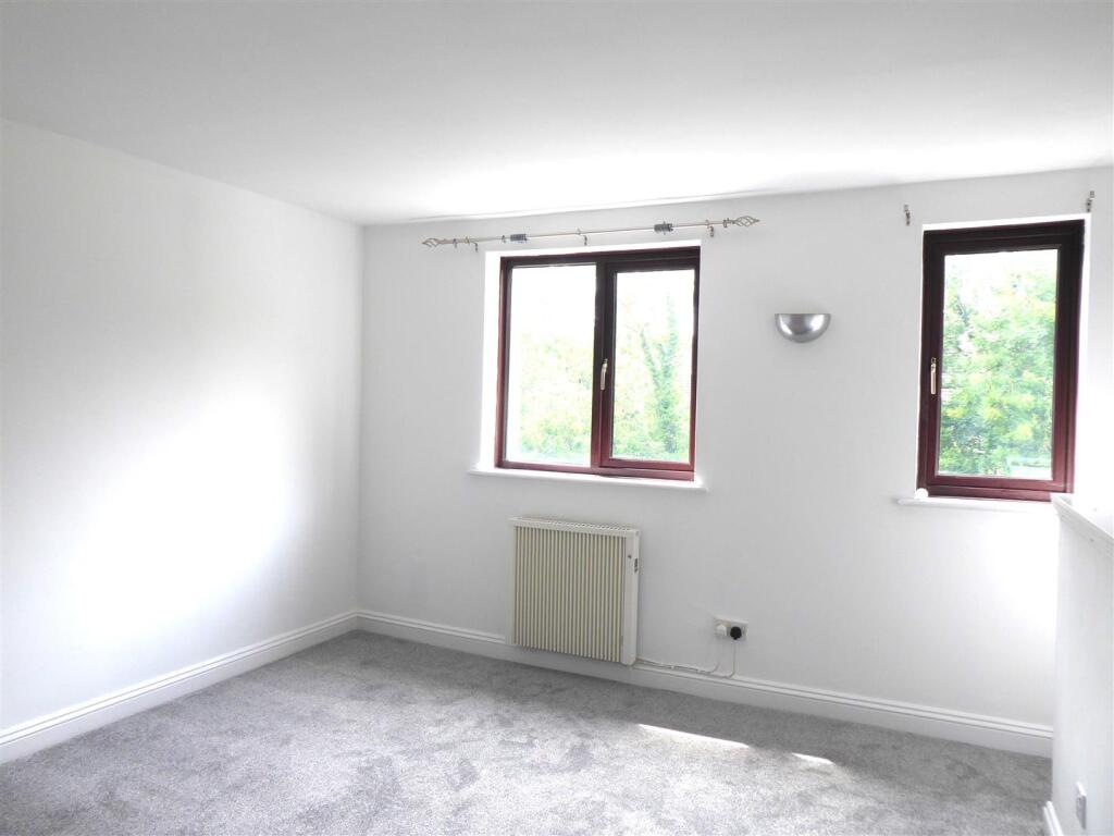 Additional image 3 of Waterside Road, Wincanton