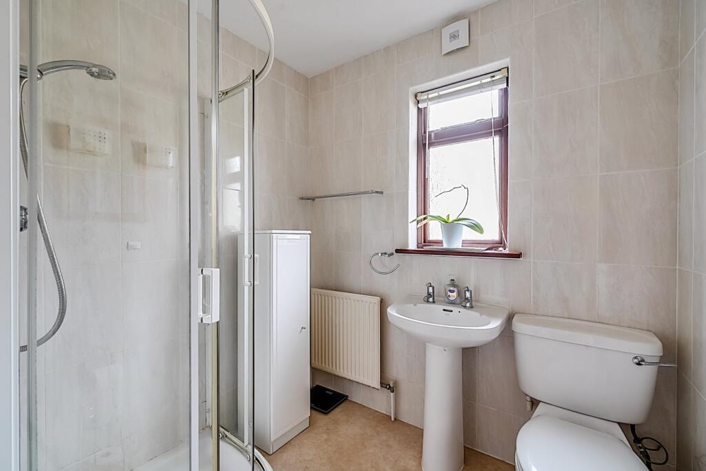 Additional image 17 of Elm Close, Wells, BA5