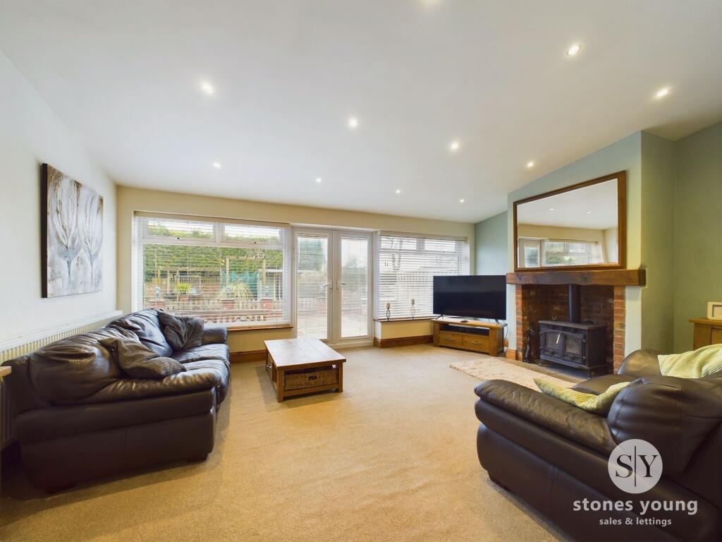 Additional image 15 of Ribble Lane, Chatburn, BB7