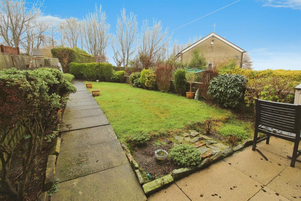 Additional image 12 of Clayfield Drive, Bradford, BD7 4JA