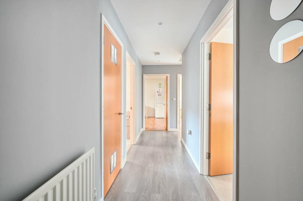 Additional image 6 of Magnus Place, Ropetackle, Shorehan By Sea, BN43