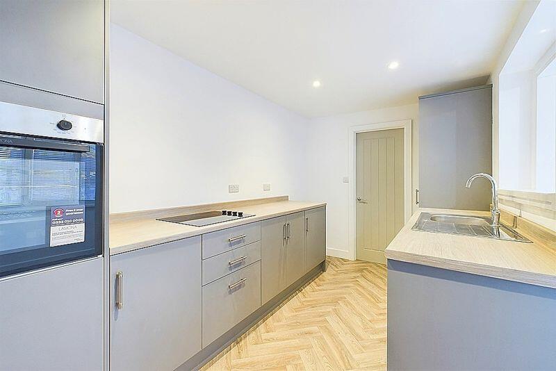 Additional image 6 of East Road, Egremont