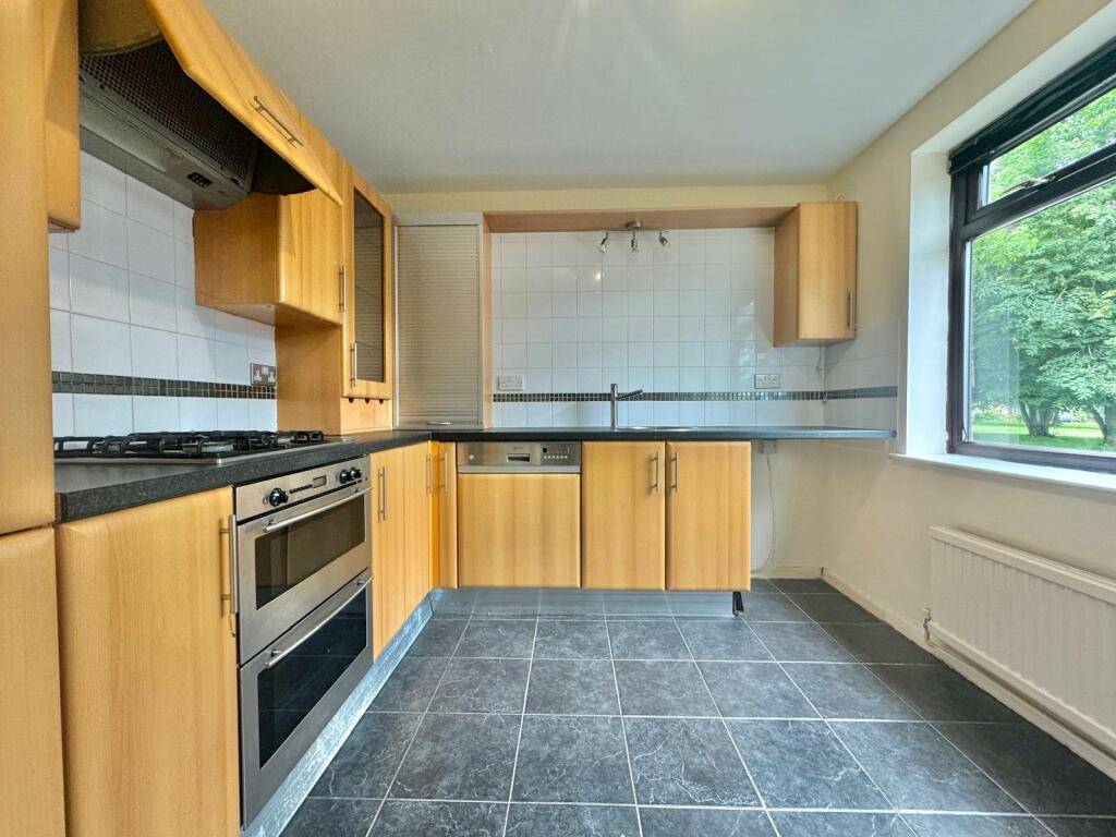 Additional image 2 of Tulyar Walk, Newmarket, CB8