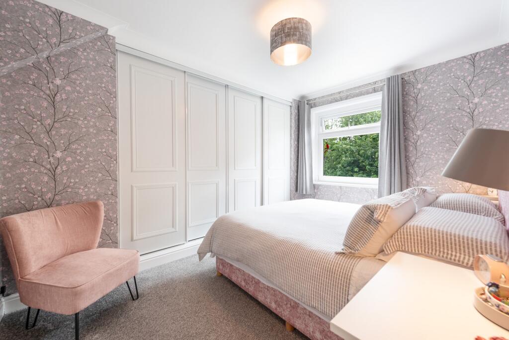 Additional image 12 of New Road, Rumney, Cardiff. CF3