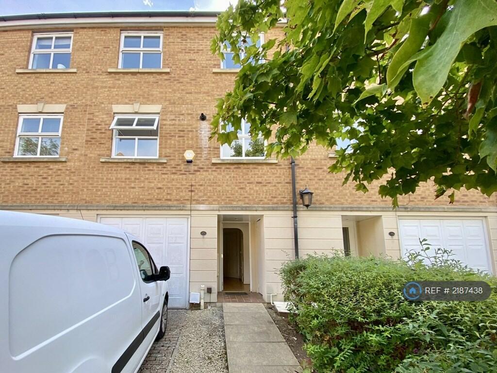 Additional image 2 of Parnell Road, Stapleton, Bristol, BS16