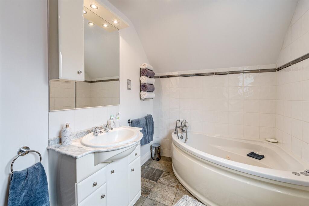 Additional image 22 of Findon Road, Findon Village, Worthing, West Sussex, BN14