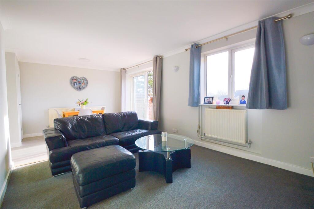 Additional image 4 of Rushmere Place, Haverhill