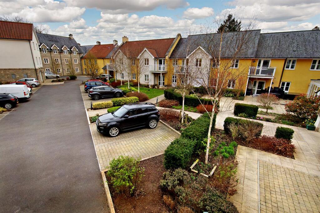 Additional image 24 of Barnhill Court, Barnhill Road, Chipping Sodbury, Bristol
