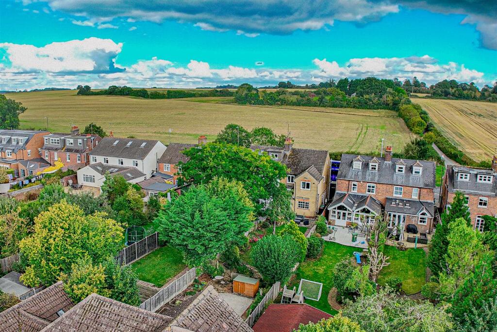 Additional image 50 of Luton Road, Harpenden, AL5