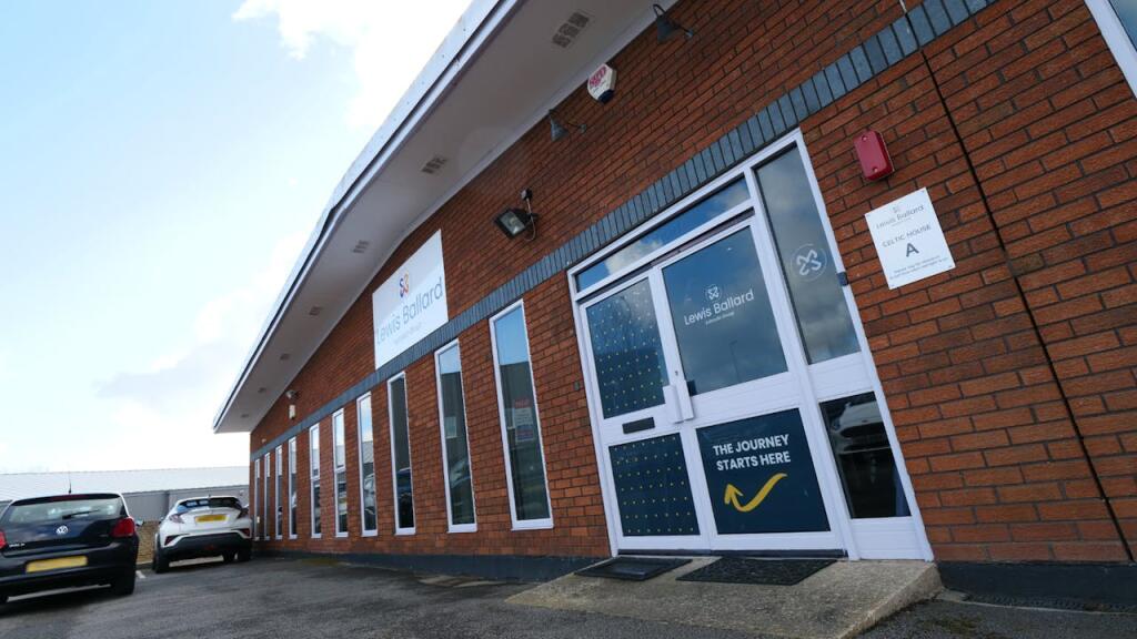 Additional image 20 of Celtic House, Caxton Place, Pentwyn, Cardiff, CF23 8HA