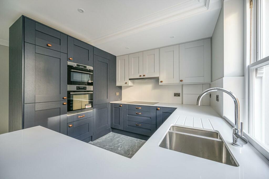 Additional image 7 of Howard Square, Eastbourne